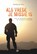 Als vrede je missie is, Mineke de Vries - Paperback - 9789461852830