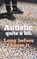 Autistic, quite a bit, Pascal van IJzendoorn ; Ans Ettema-Essler - Paperback - 9789461853004