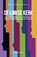De linkse kerk, Syp Wynia ; Henk-Jan Prosman - Paperback - 9789461853226
