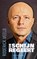 De schijn regeert, Roderick Veelo - Paperback - 9789461853240