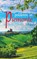 Polderen in Piemonte, Ank Oostland - Paperback - 9789461853271