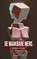 De maakbare mens, Bina Ayar - Paperback - 9789461853325