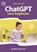 ChatGPT voor Beginners, Jeroen Basten - Paperback - 9789461853370