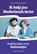 Ik help jou Nederlands leren, Anneke Koorn ; Emmeke Boot - Paperback - 9789461853530