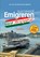 Succesvol emigreren naar Hongarije, Eric Jan van Dorp ; Karin Wouters - Paperback - 9789461853608