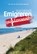 Succesvol emigreren naar Denemarken, Eric Jan van Dorp ; Karin Wouters - Paperback - 9789461853639