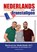 Nederlands voor Franstaligen, Ria van der Knaap - Paperback - 9789461853653