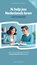 Ik help jou Nederlands leren oefenboek, Anneke Koorn ; Emmeke Boot - Paperback - 9789461853769