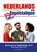 Nederlands voor Engelstaligen, Ria van der Knaap - Paperback - 9789461853806