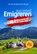 Succesvol emigreren naar Oostenrijk, Eric Jan van Dorp ; Karin Wouters - Paperback - 9789461853868
