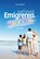 Succesvol emigreren met kinderen, Karin Wouters - Paperback - 9789461853875