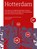 How space is making Rotterdam warmer, how this affects the health of its inhabitants, and what can be done about it, Frank van der Hoeven ; Alexander Wandl - Paperback - 9789461865120