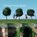 Heritage-based design, Paul Meurs - Paperback - 9789461865922