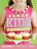 Koken voor kids met allergieen, Susan Tomnay - Gebonden - 9789461881366