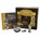 Whisky boekbox, niet bekend - Gebonden - 9789461882301
