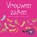 Vrouwenzaken, Merit Roodbeen - Gebonden - 9789461885982