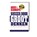 Succes door groot denken, David J. Schwartz - Paperback - 9789461886668