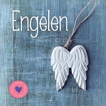 Engelen, Gerd De Ley - Gebonden - 9789461887993