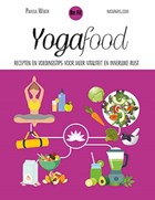 Yogafood | Pamela Weber | 