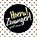 Hoera zwanger, Gerd de Ley - Gebonden - 9789461888723