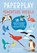 Prachtige vogels, Ruby Taylor ; Kate Smith - Paperback - 9789461889690