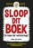 Sloop dit boek Einstein editie, Mike Barfield - Paperback - 9789461889706