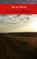 Isa en David, Godelieve Boselie - Paperback - 9789461930019