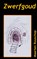 Zwerfgoud, Maarten Rouschop - Paperback - 9789461930255