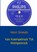 Van Koempelrock Tot Klompenrock, Henri Smeets - Paperback - 9789461930552