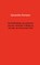 De behandeling van personen met een handicap in Belgie op het vlak van het sociaal recht, Samantha Renssen - Paperback - 9789461930774