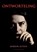 Ontworteling, Marion Altena - Paperback - 9789461930781