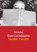 Gouden handen, Anneke Sips - Cornelissens - Paperback - 9789461930804