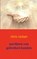 paviljoen van gebroken handen, Chris Rockan - Paperback - 9789461930828
