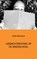 Leerachterstand op de basisschoool, Henk Boonstra - Paperback - 9789461930989