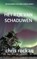 Het rijk van schaduwen, Chris Rockan - Paperback - 9789461931146
