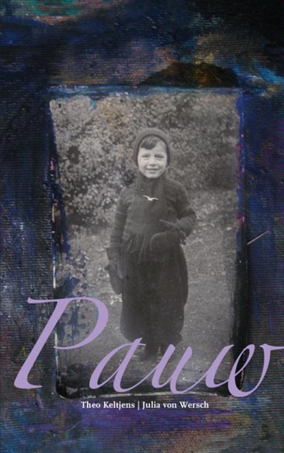Pauw, Theo Keltjens ; Julia von Wersch - Paperback - 9789461931658