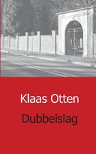 Dubbelslag | Klaas Otten | 