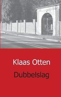 Dubbelslag | Klaas Otten | 