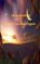 Heer van de ringen, Chris Rockan - Paperback - 9789461931801