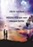 Hooglied van een nieuwe liefde, Chris Rockan - Paperback - 9789461932006