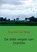 De stille wegen van Drenthe, Raymond ten Berge - Paperback - 9789461932129