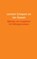 Bijdrage van zoogdieren tot hellingsprocessen, Lennert Schepers ; Jan Nyssen - Paperback - 9789461932211