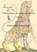 Onvolledige en niet helemaal ware Historie van de meestal niet Vere(e)nigde Nederlanden, Gerard de Ruijter - Paperback - 9789461932822