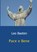 Pace e Bene, Leo Baeten - Paperback - 9789461932877