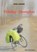 Peking - Shanghai, Henk Lindner - Paperback - 9789461932983