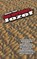 Jozef, Gosse Tepa - Paperback - 9789461933232