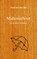 Mahoniehout, Fred van den Bos - Paperback - 9789461933959