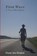 First wave, Oscar ten Houten - Paperback - 9789461934239