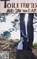 Toiletpapier, Ard-Jan van Dam - Paperback - 9789461934420