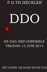 DDO - F.G.Th Heckler - 9789461934581